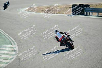 media/Dec-12-2025-2WTD (Fri) [[7c7cc9b1da]]/C Group/Session 2/